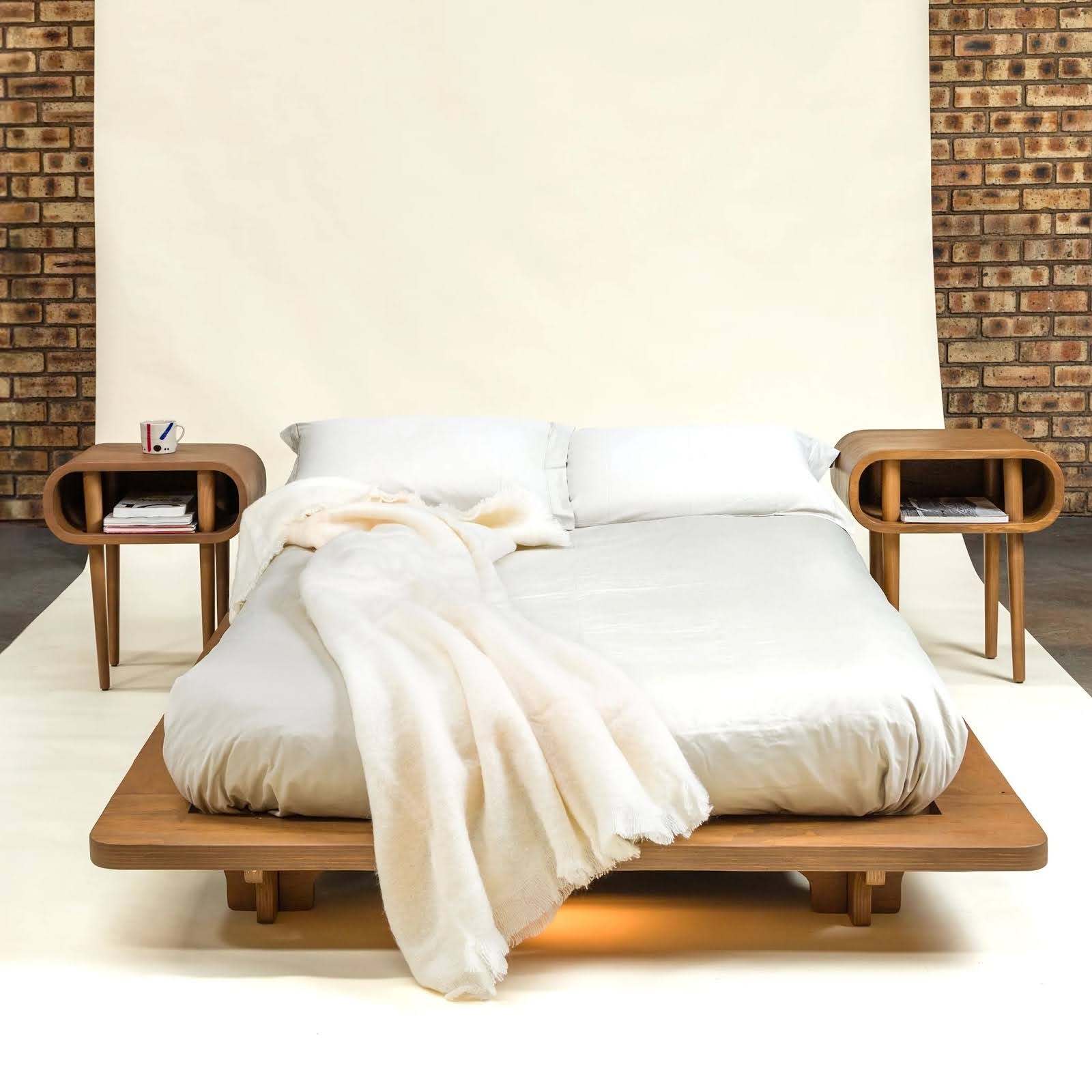 headboard