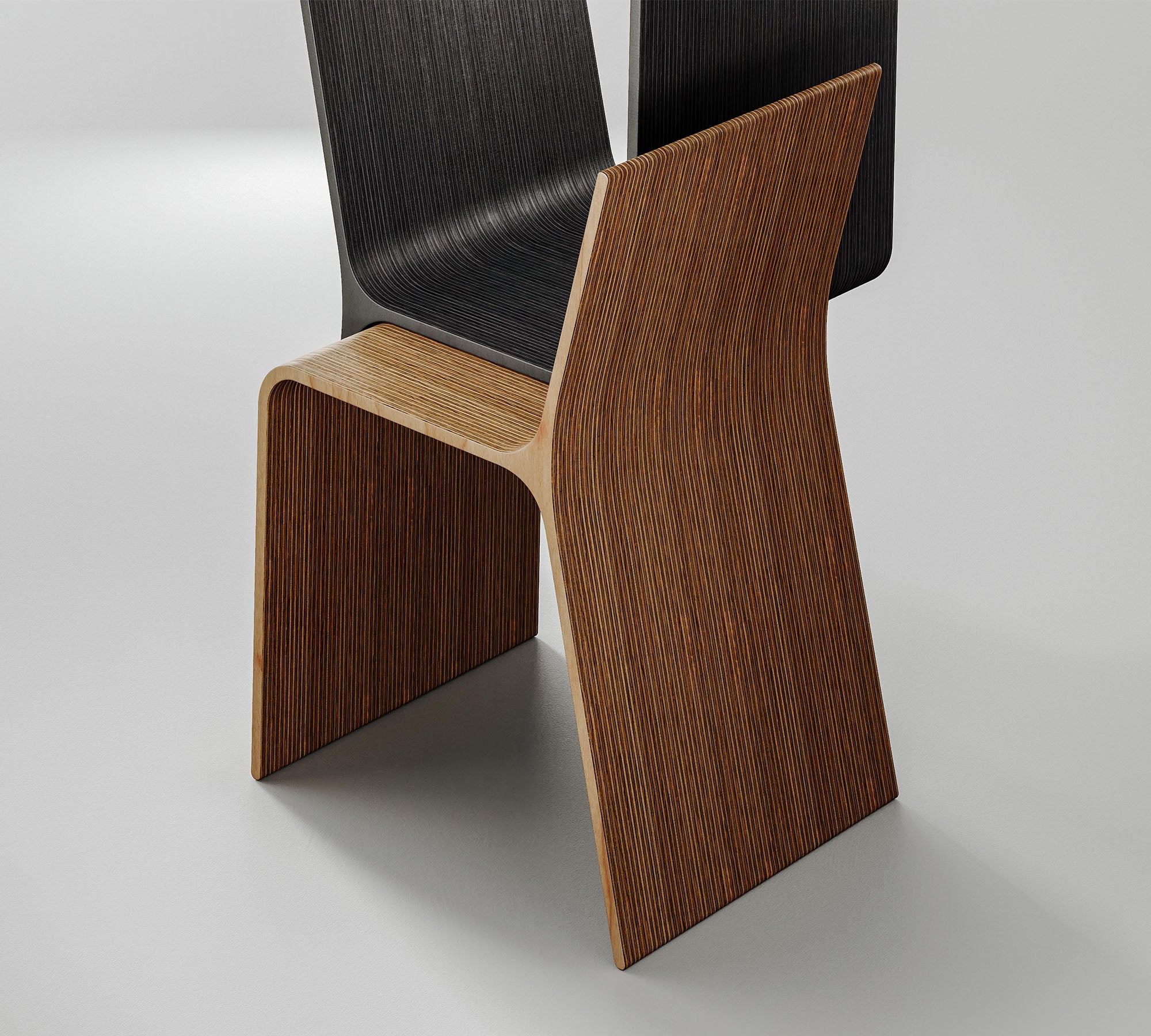 Seating