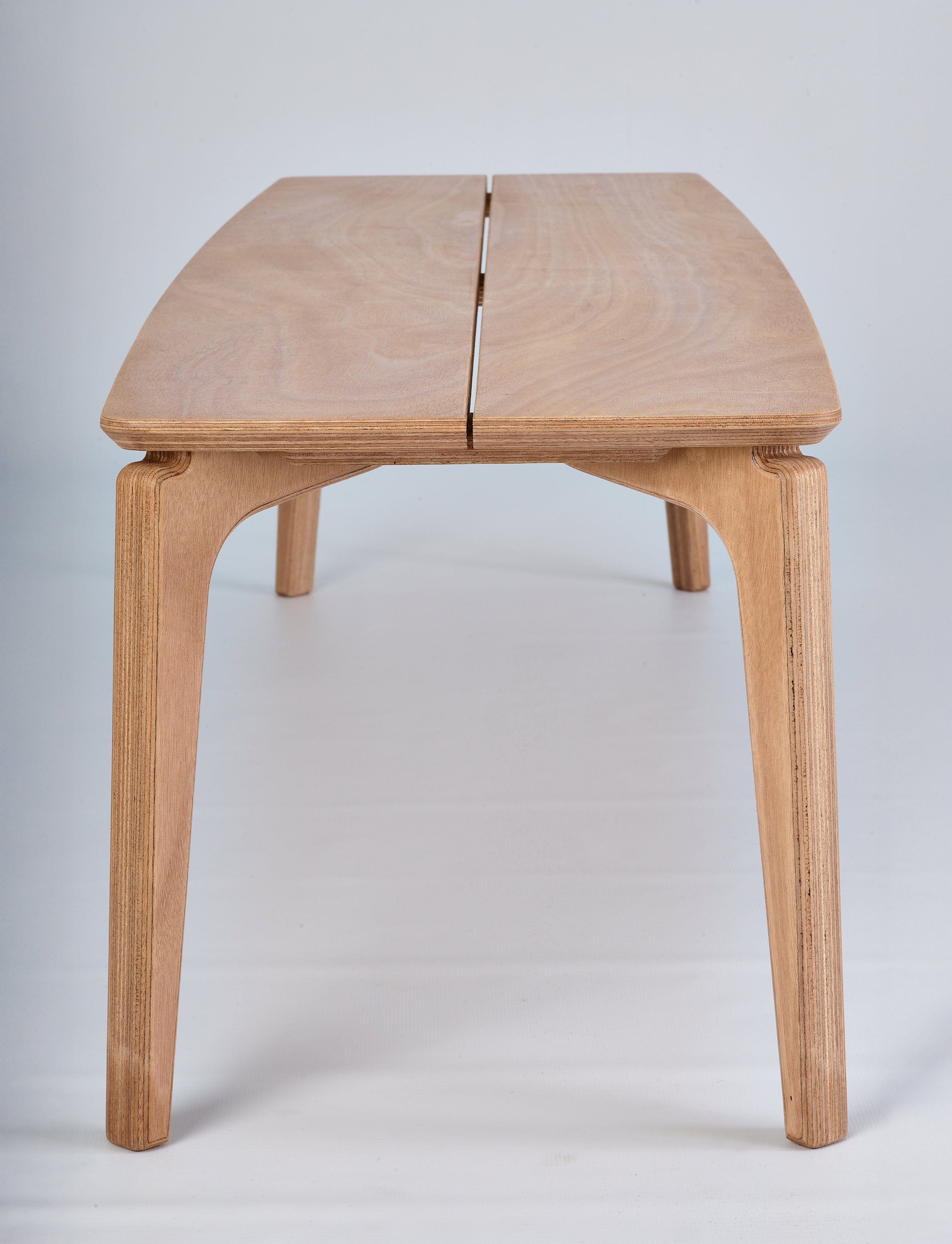 Bawa Bench-thumbmail-4