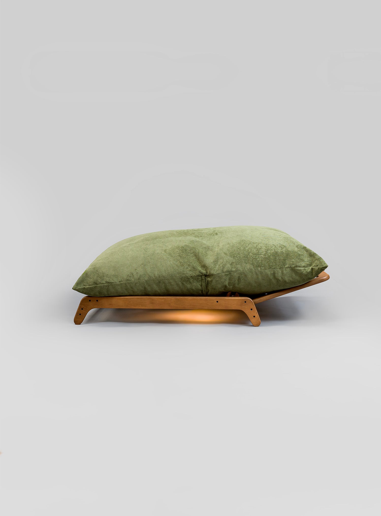 Duduza Lounger-thumbmail-4