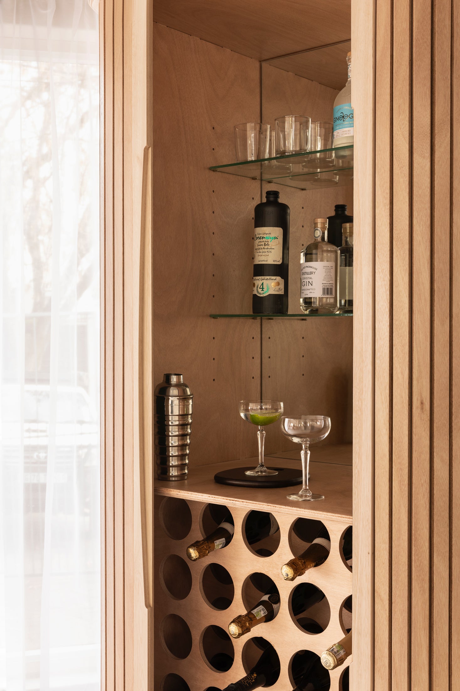 Bawa Drinks Cabinet-thumbmail-3