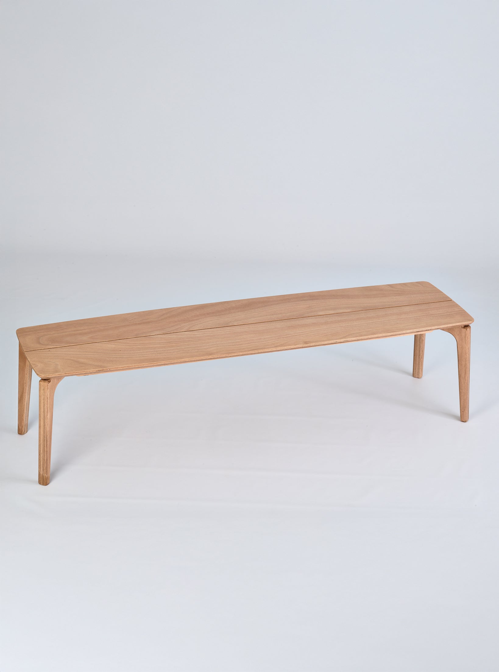 Bawa Bench-thumbmail-3