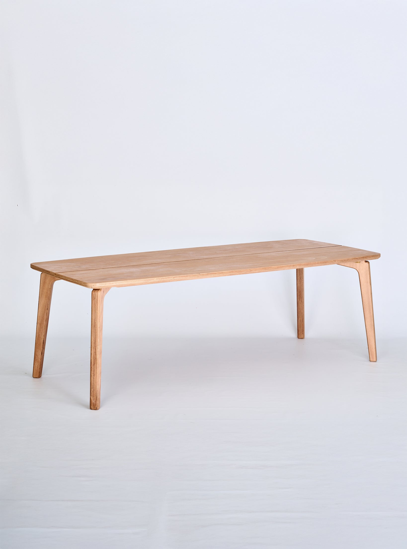 Bawa Dining Table-thumbmail-4