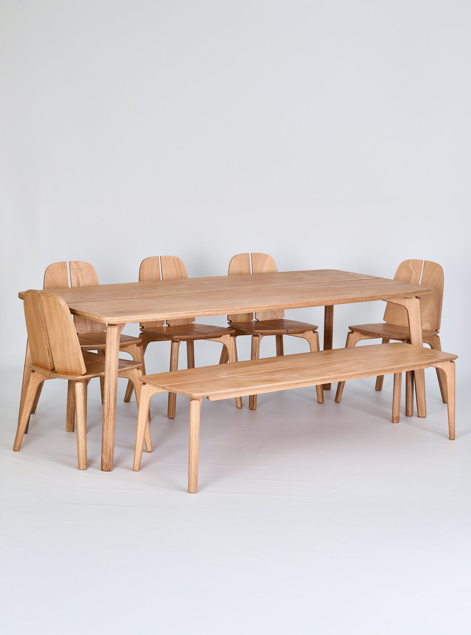 Bawa Bench-thumbmail-5