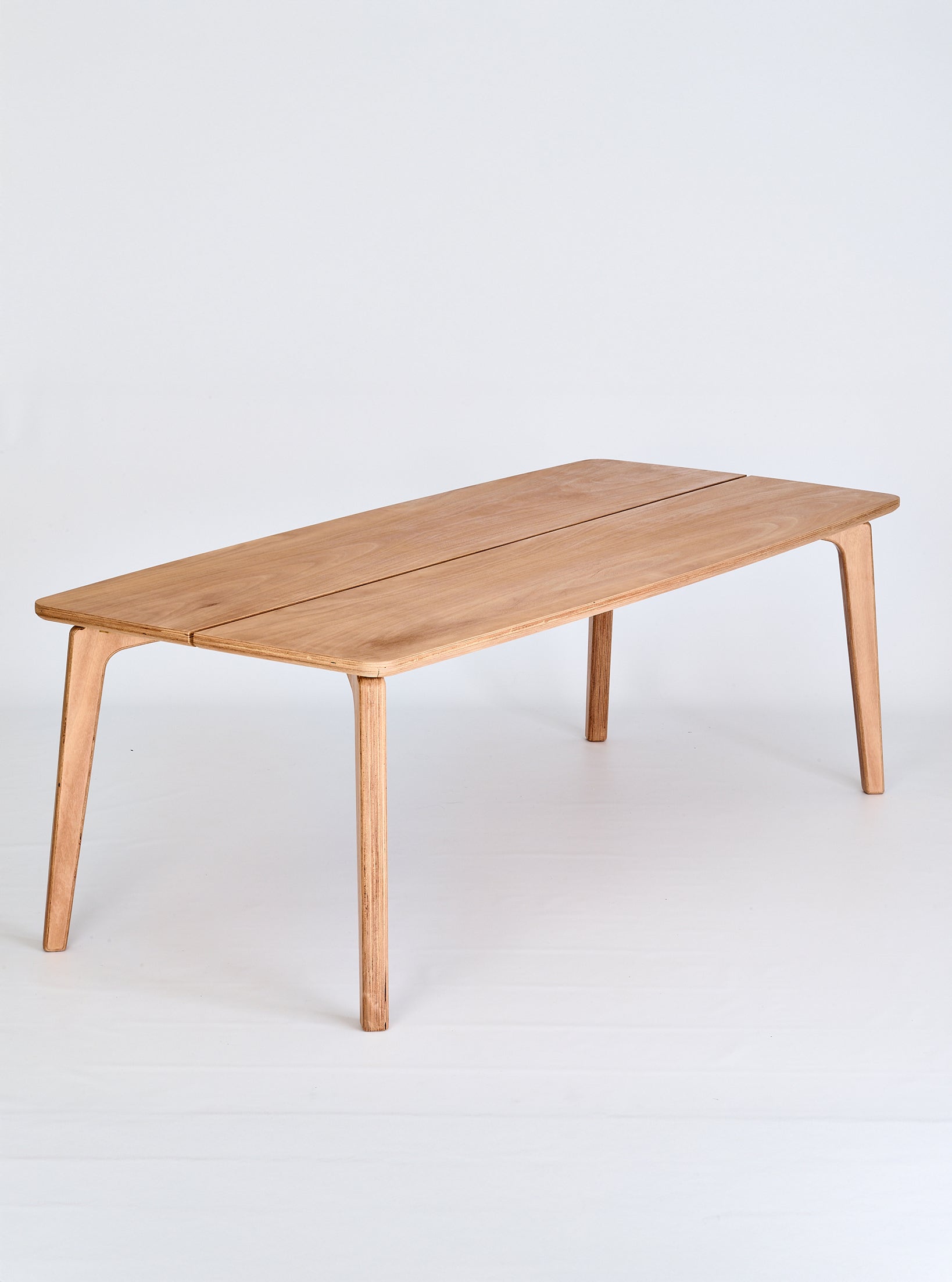 Bawa Dining Table-thumbmail-3