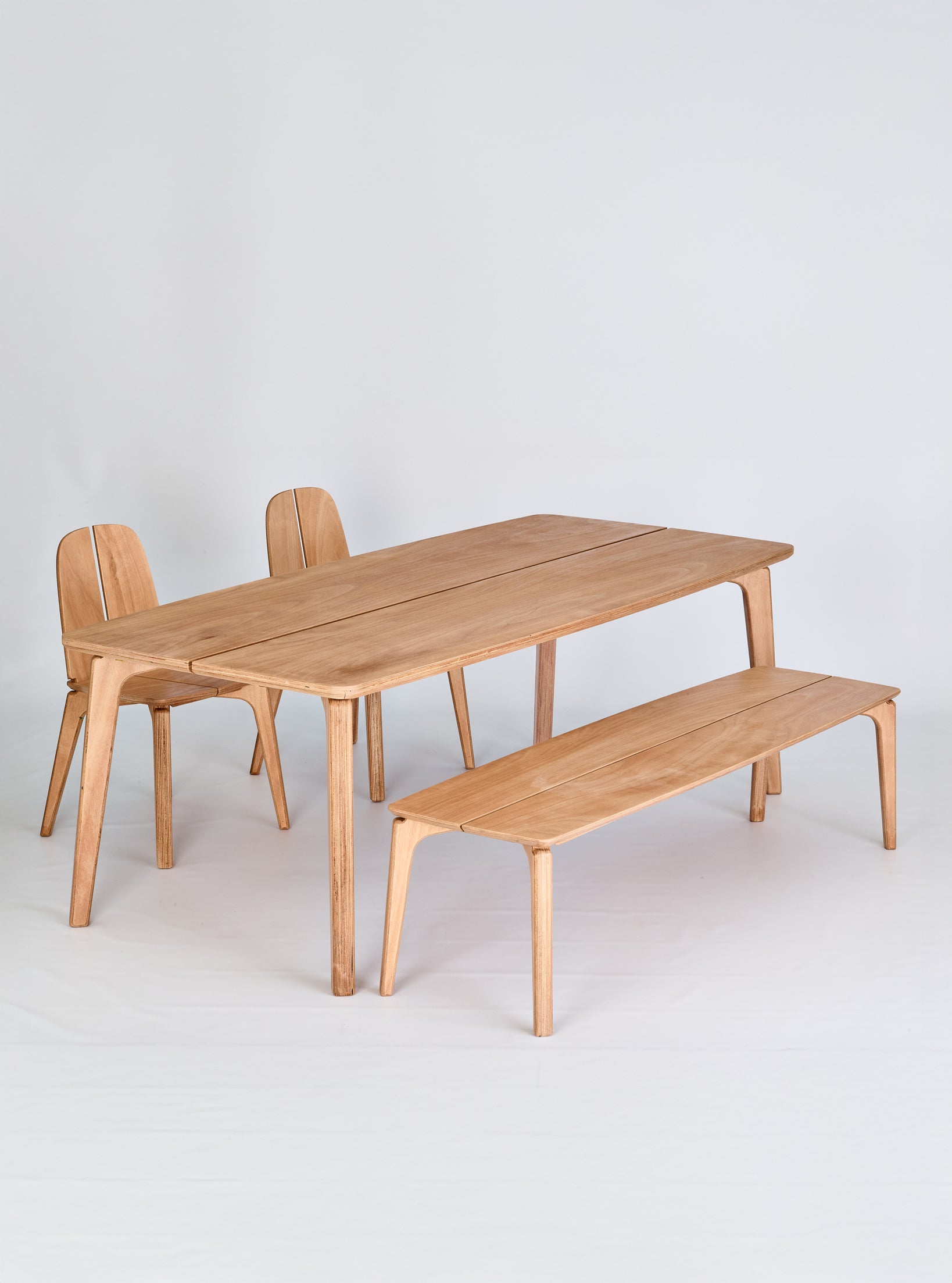 Bawa Dining Table-thumbmail-6