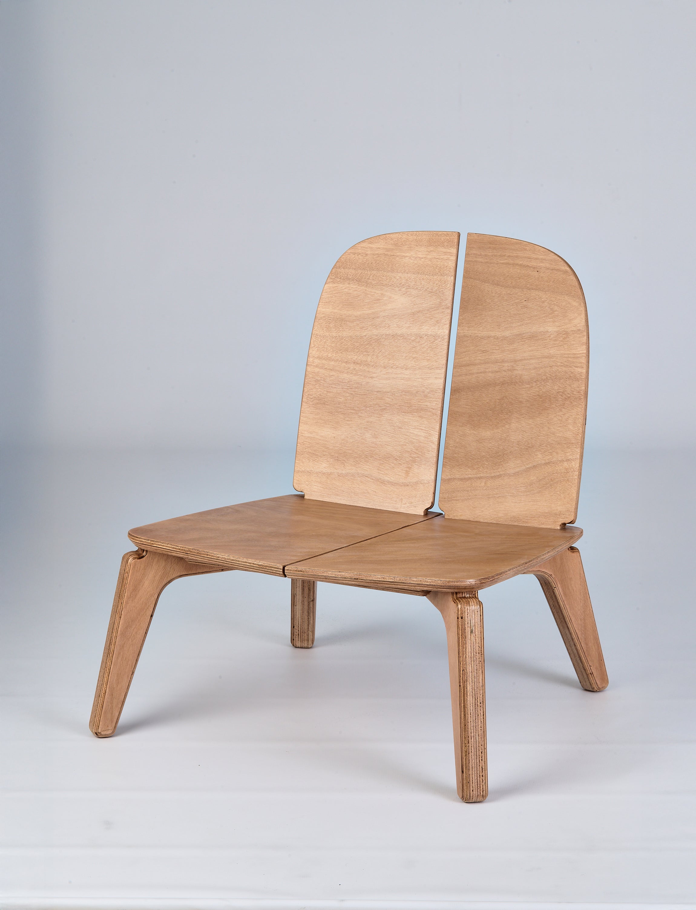 Bawa Occasional Chair-thumbmail-3