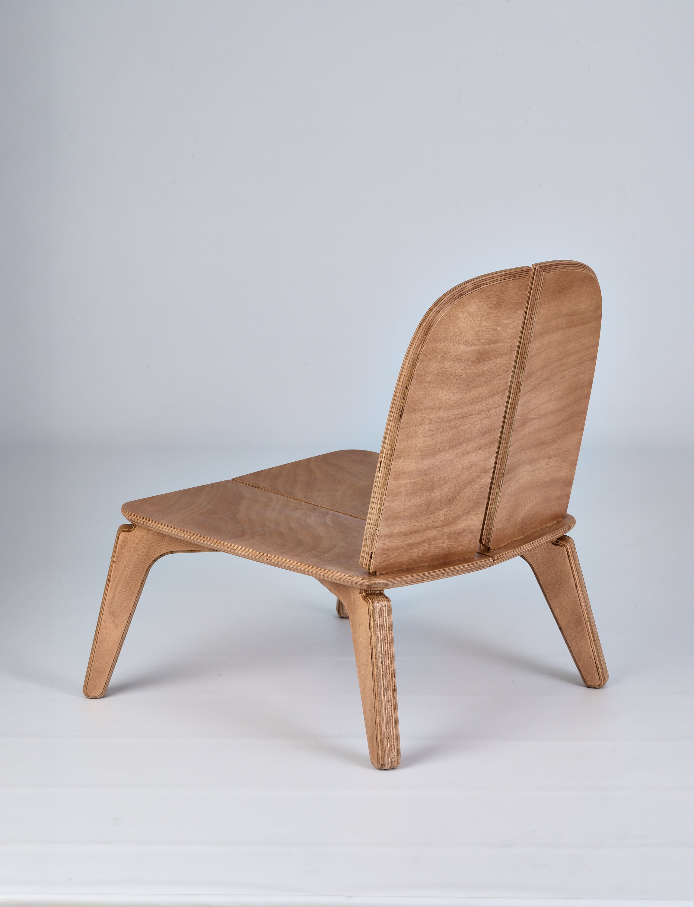 Bawa Occasional Chair-thumbmail-4