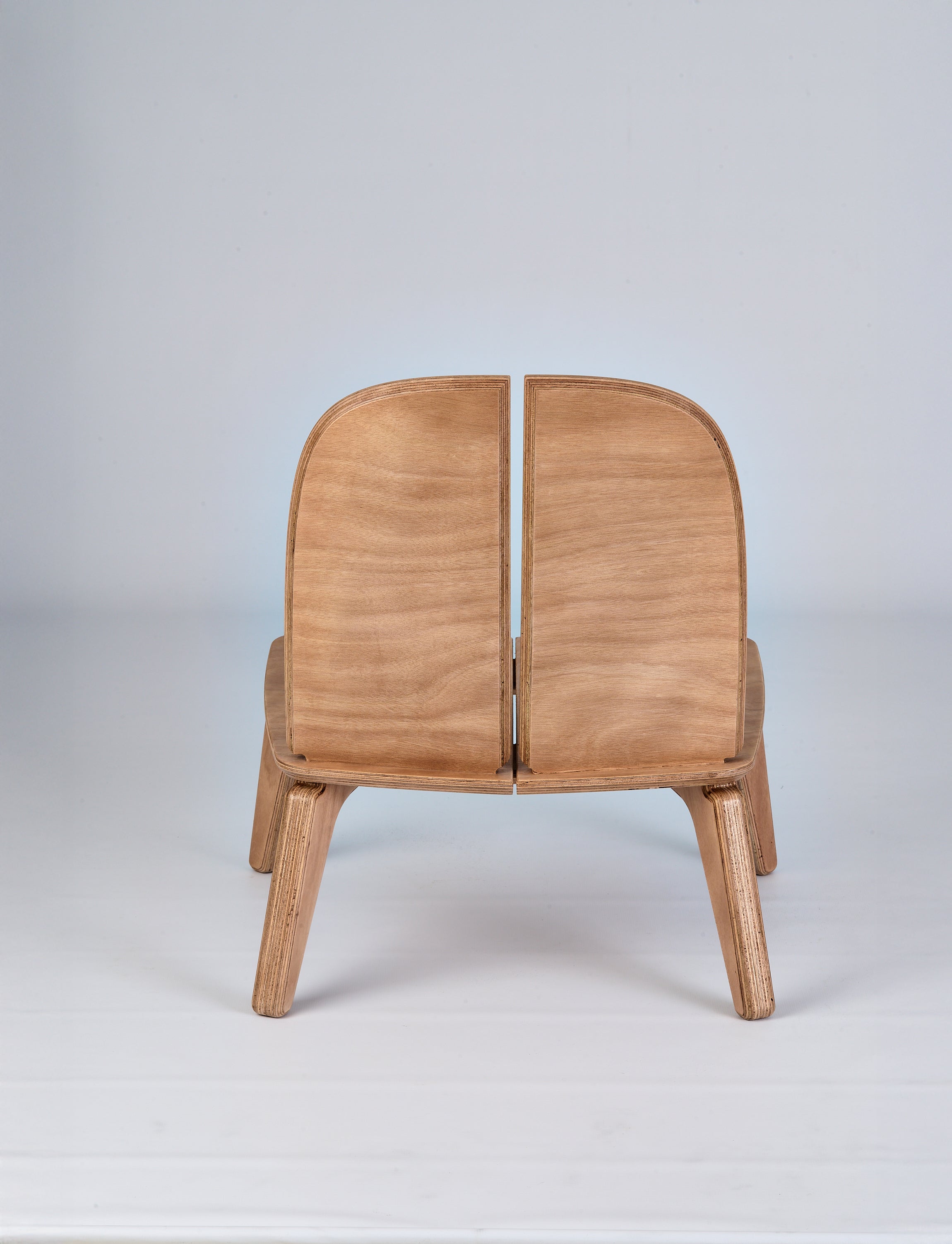 Bawa Occasional Chair-thumbmail-5