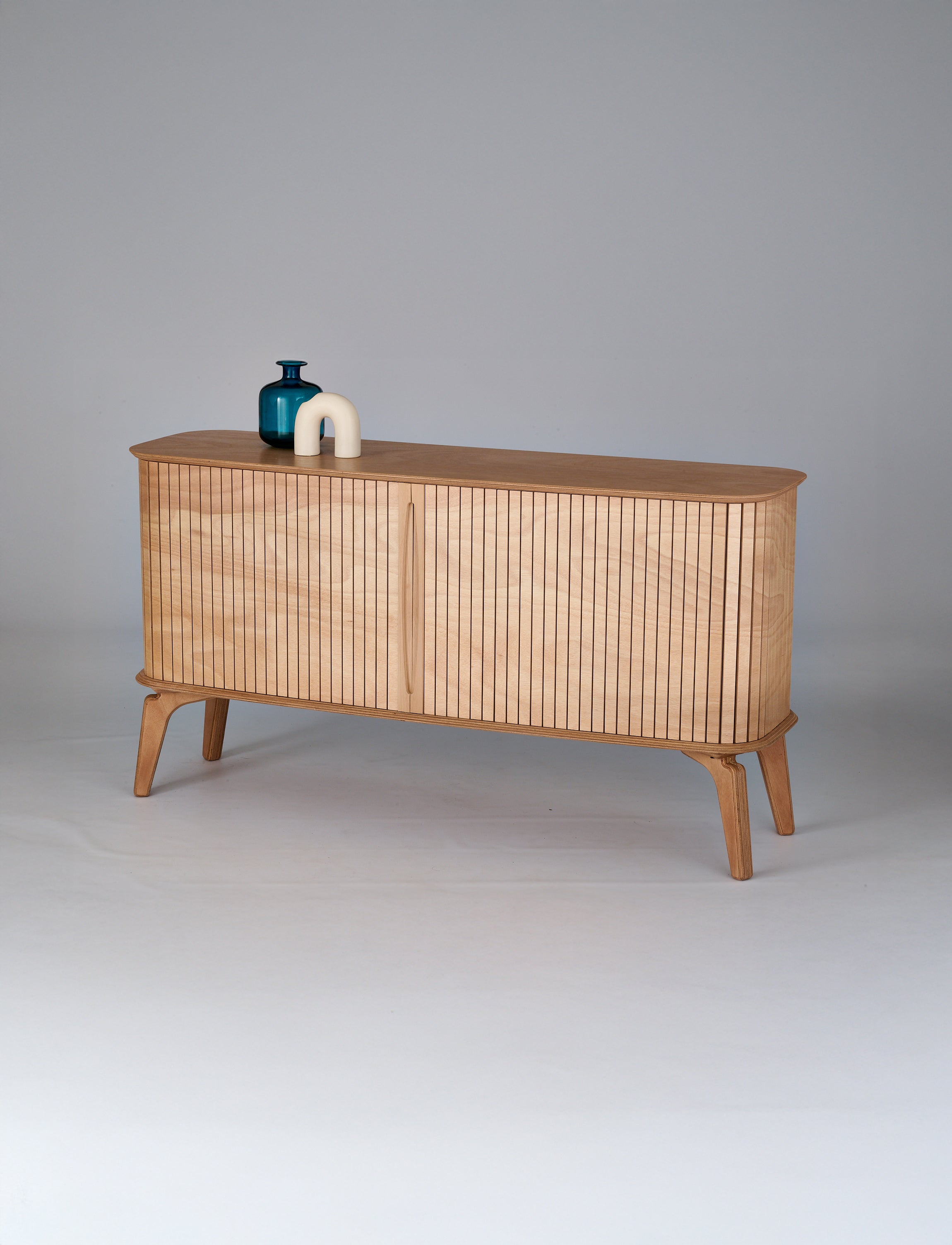 Bawa Sideboard-thumbmail-3