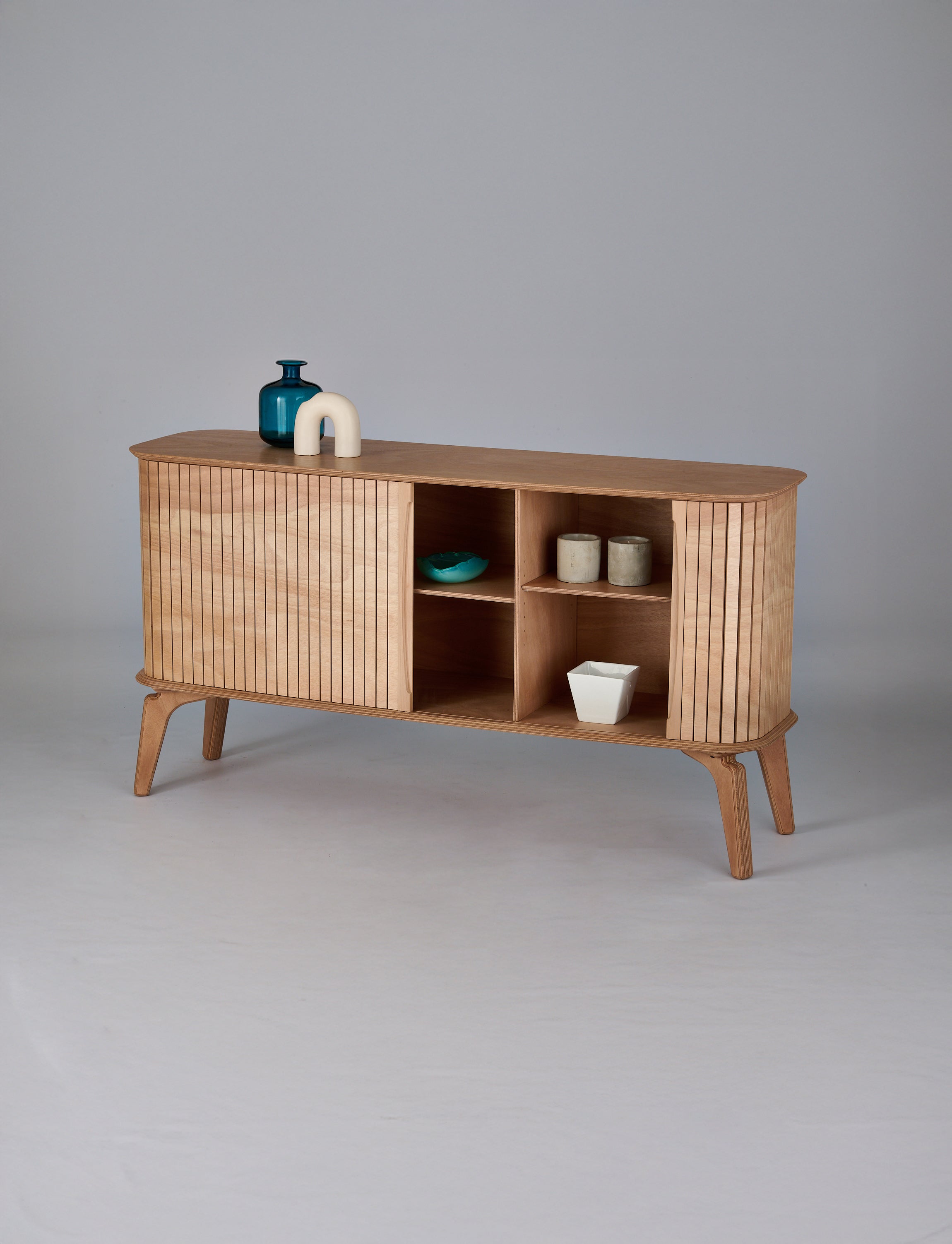 Bawa Sideboard-thumbmail-4