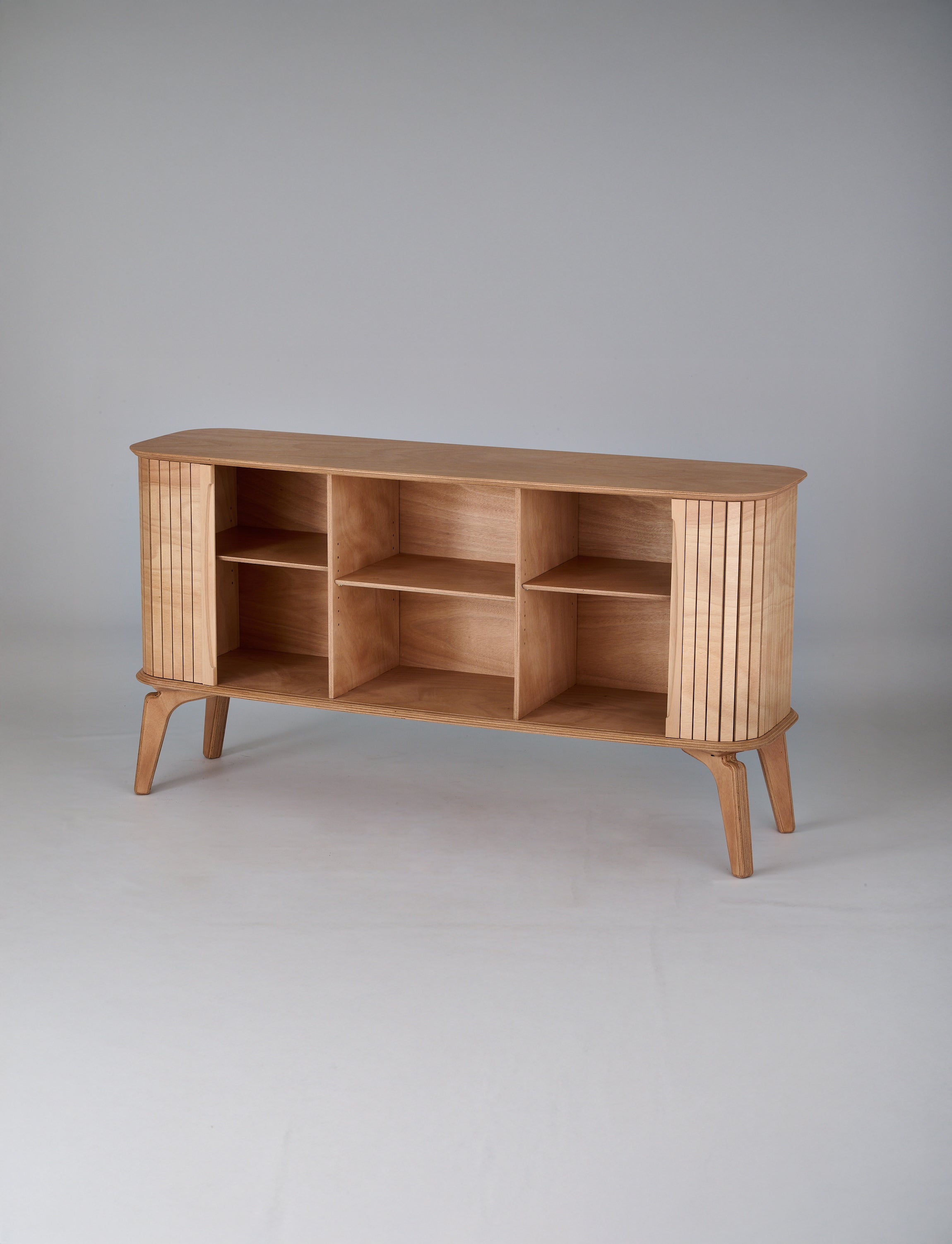 Bawa Sideboard-thumbmail-5