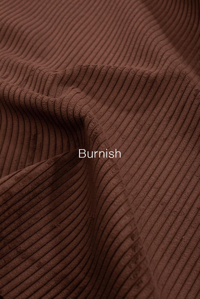 Duduza Lounger-thumbmail-12