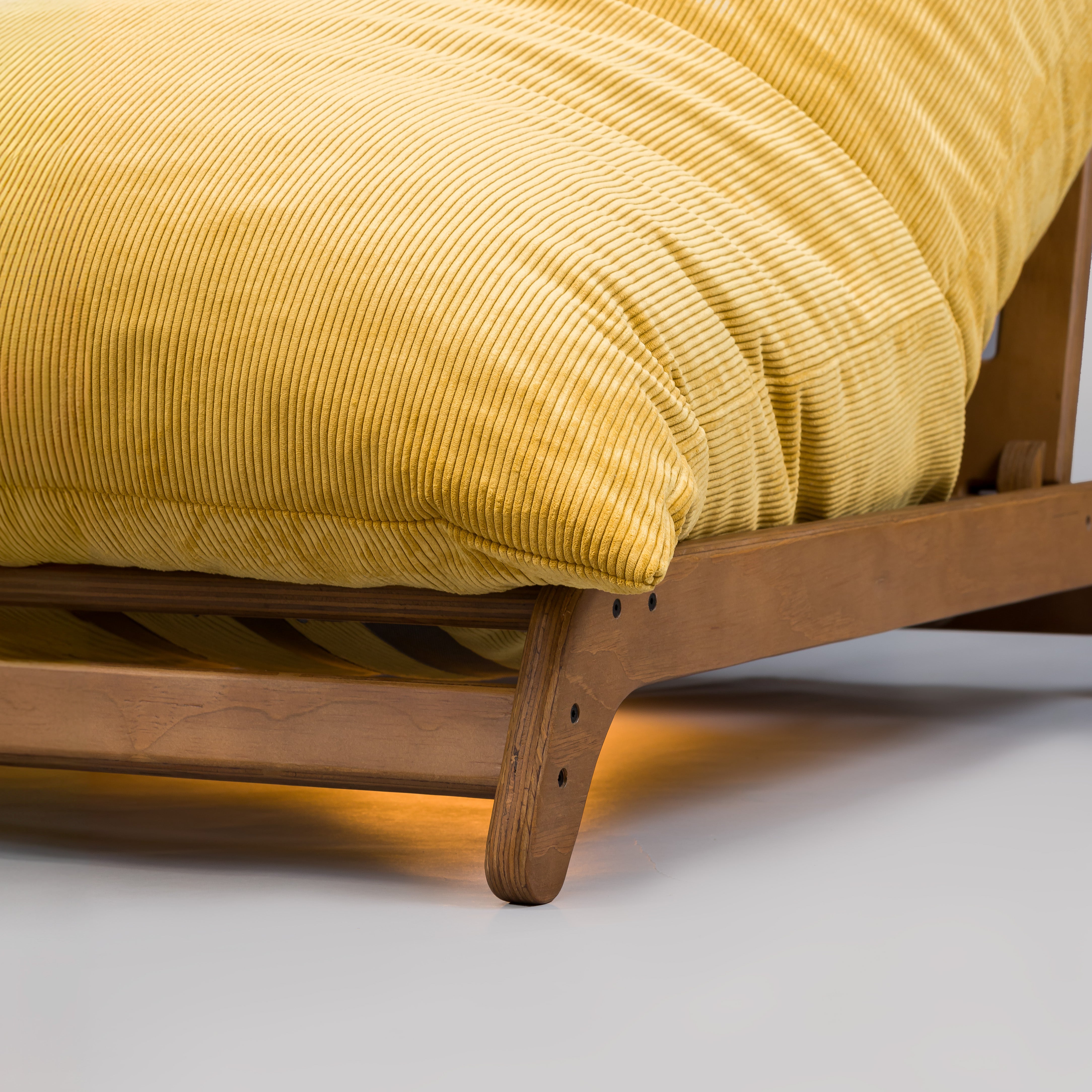 Duduza Lounger-thumbmail-5