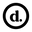 Dwela logo