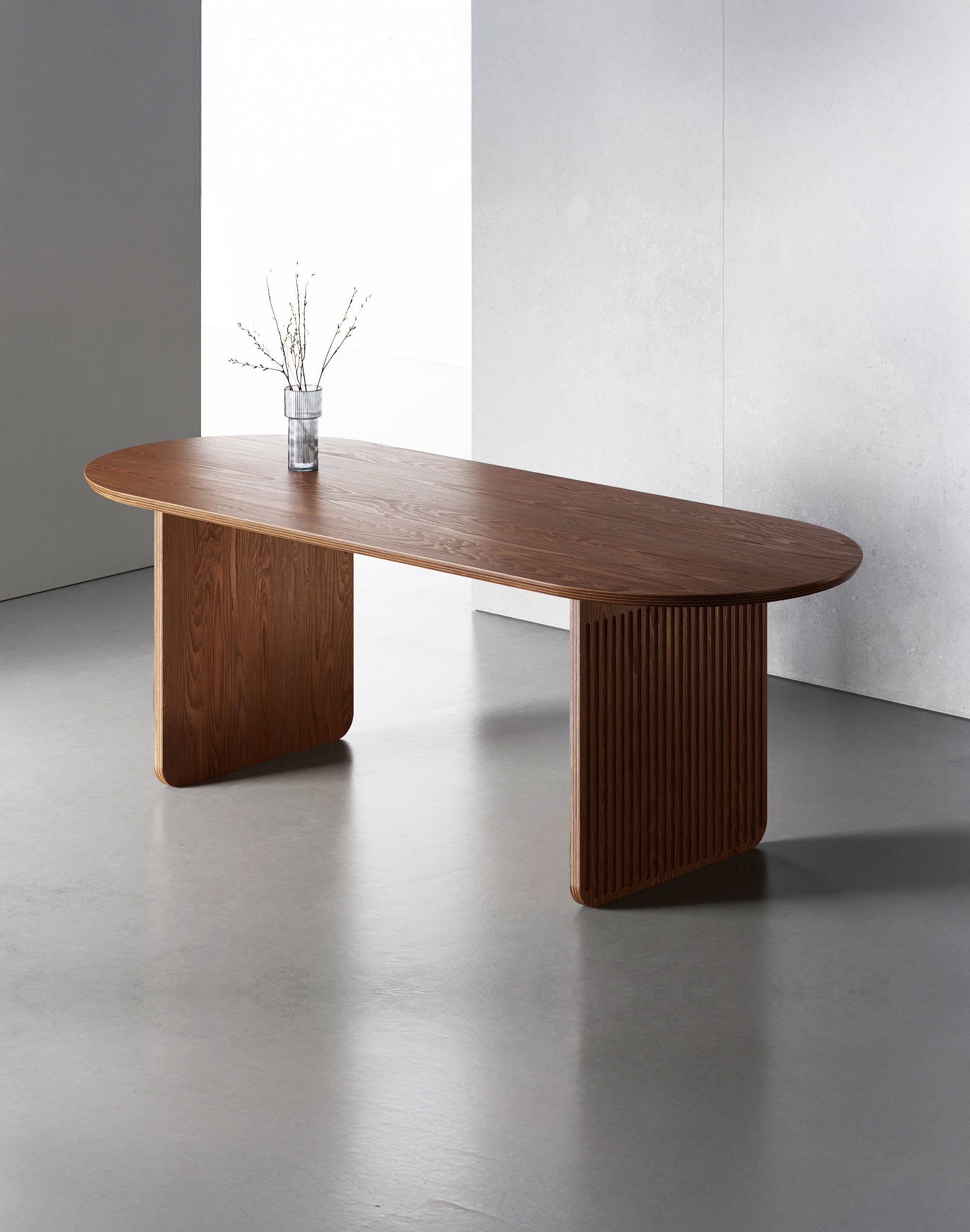 Iyali Dining Table
