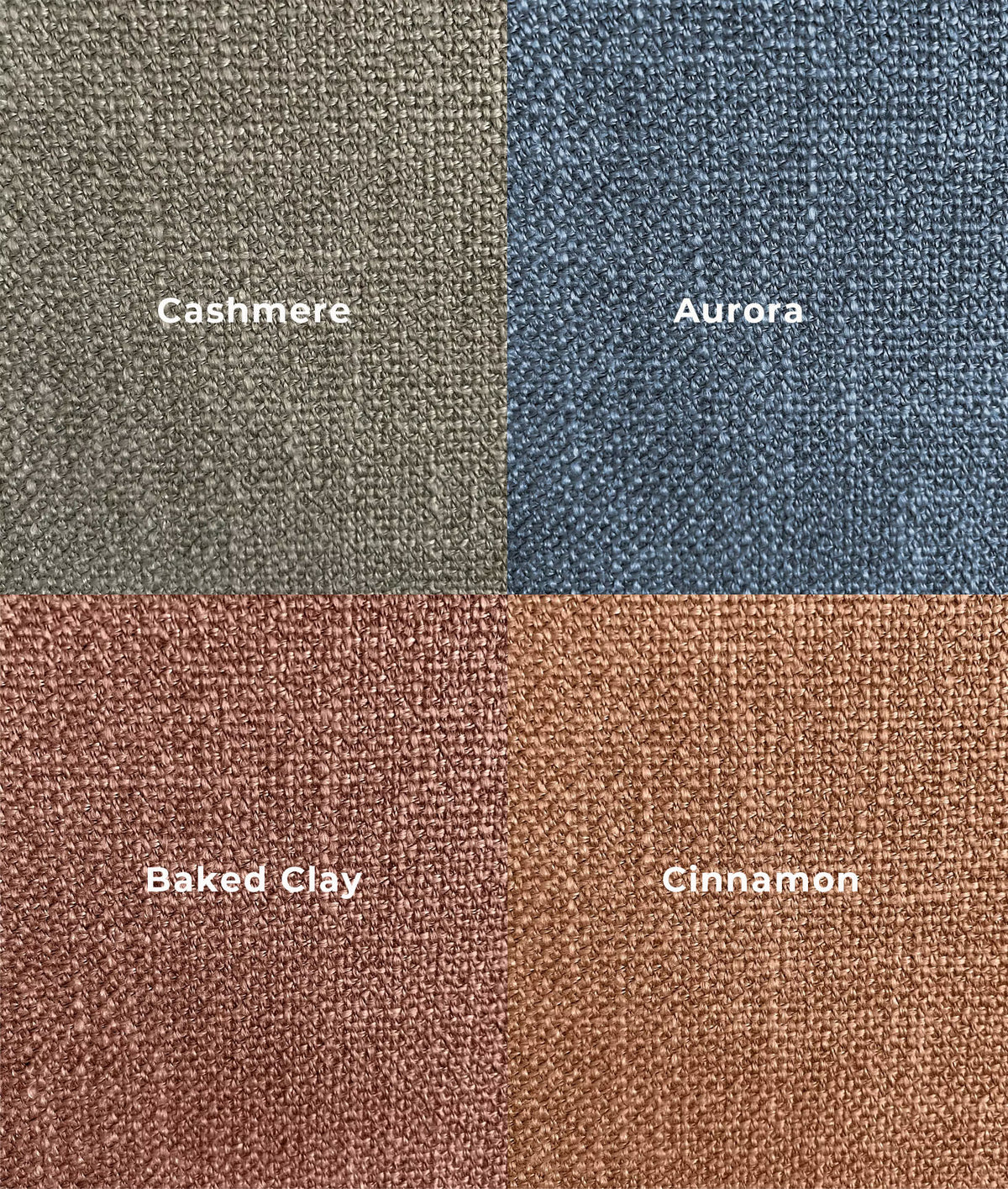 Bawa Diner Upholstered-thumbmail-4