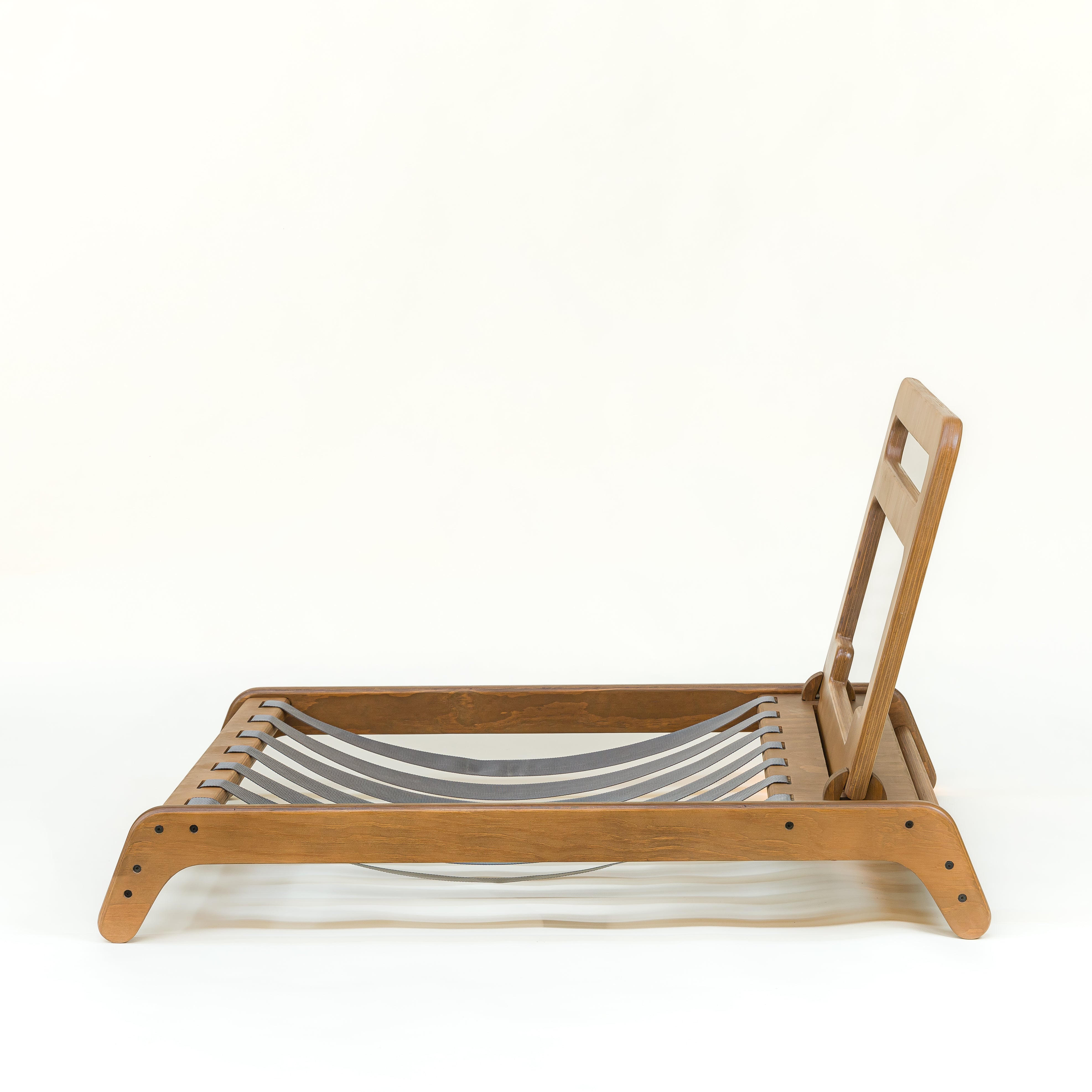 Duduza Lounger-thumbmail-6