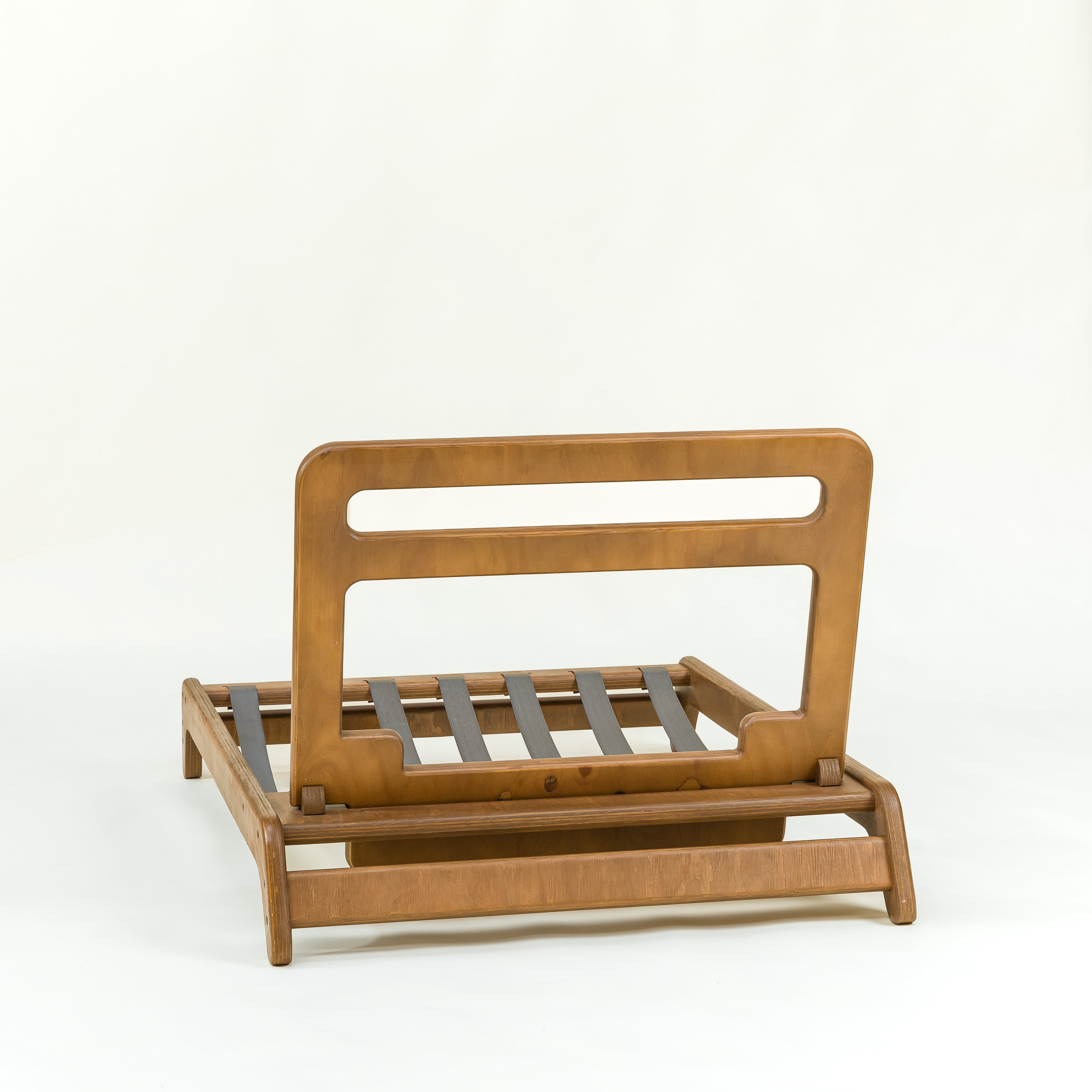 Duduza Lounger-thumbmail-7