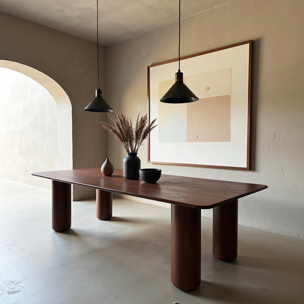 Moyo Dining Table-thumbmail-3