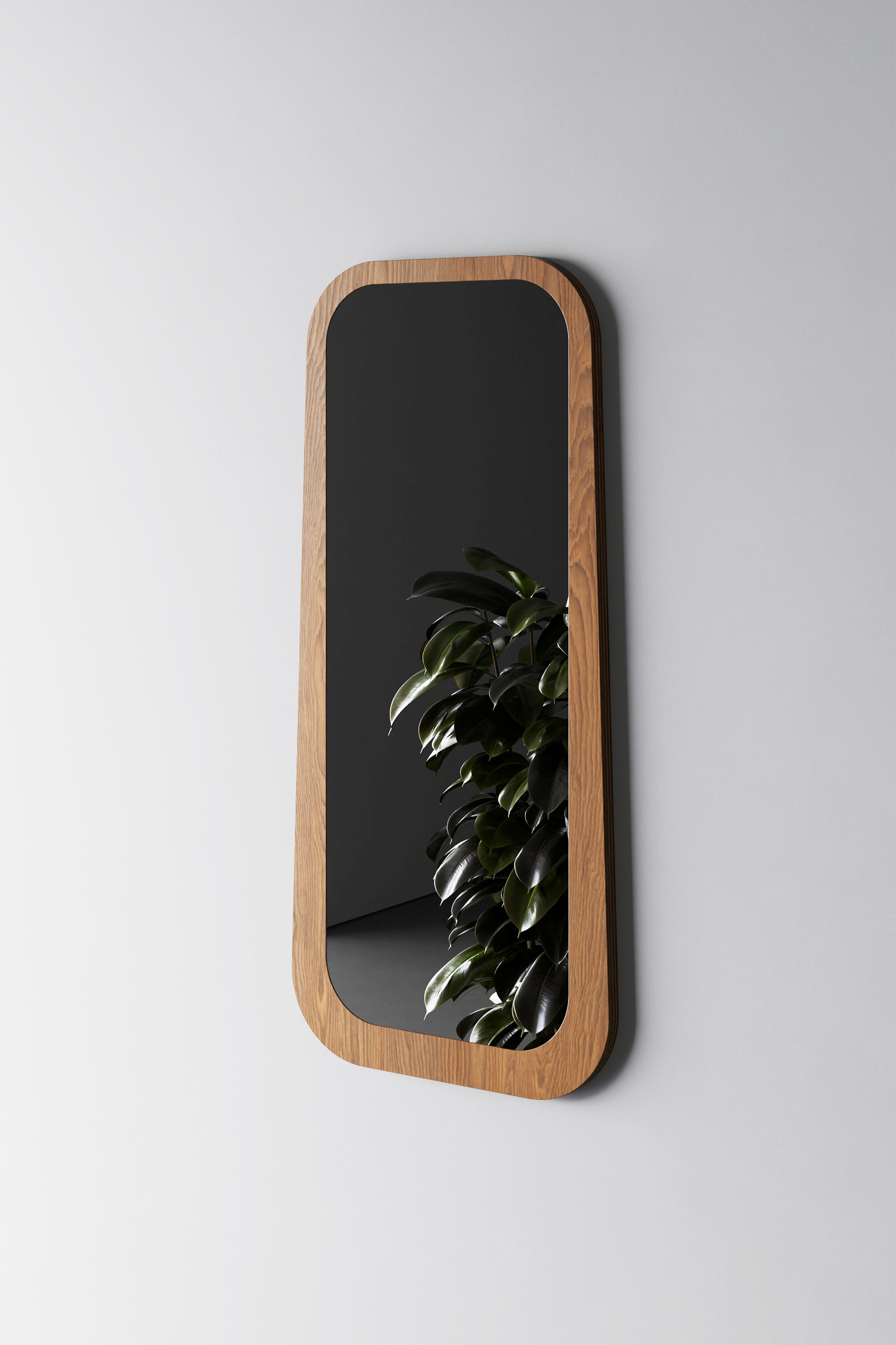 Munesu Mirror