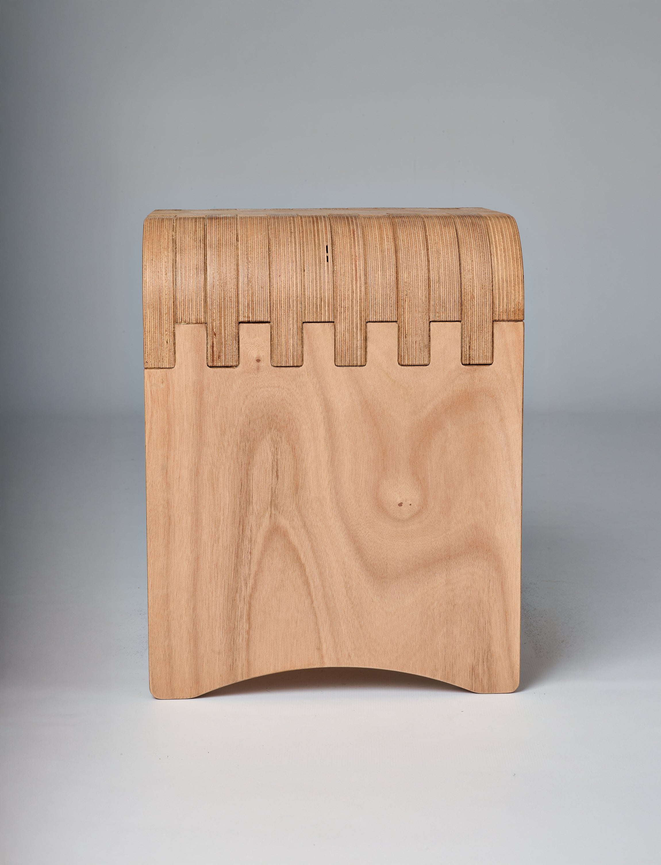 Shallal Bedside Table-thumbmail-3