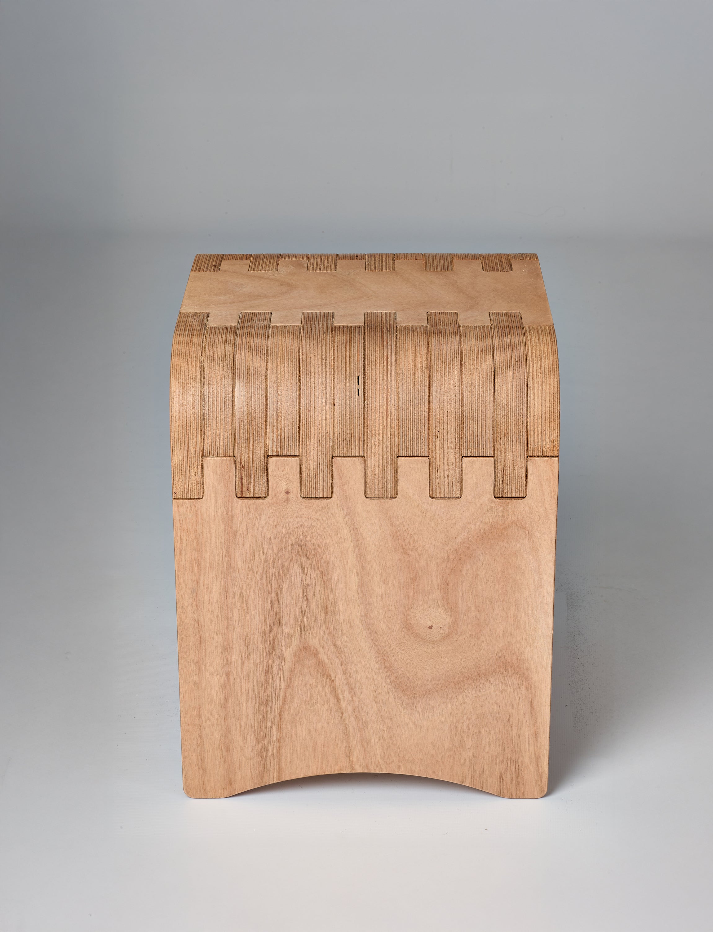 Shallal Bedside Table-thumbmail-4