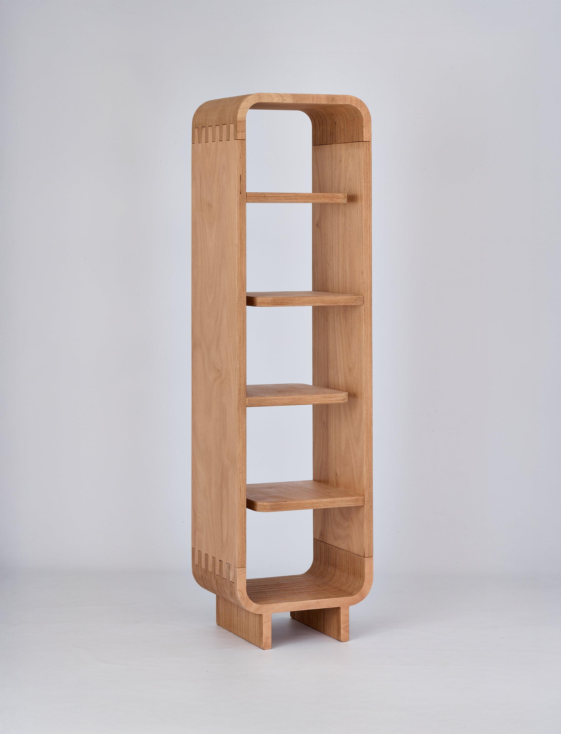 Shallal Bookshelf-thumbmail-3