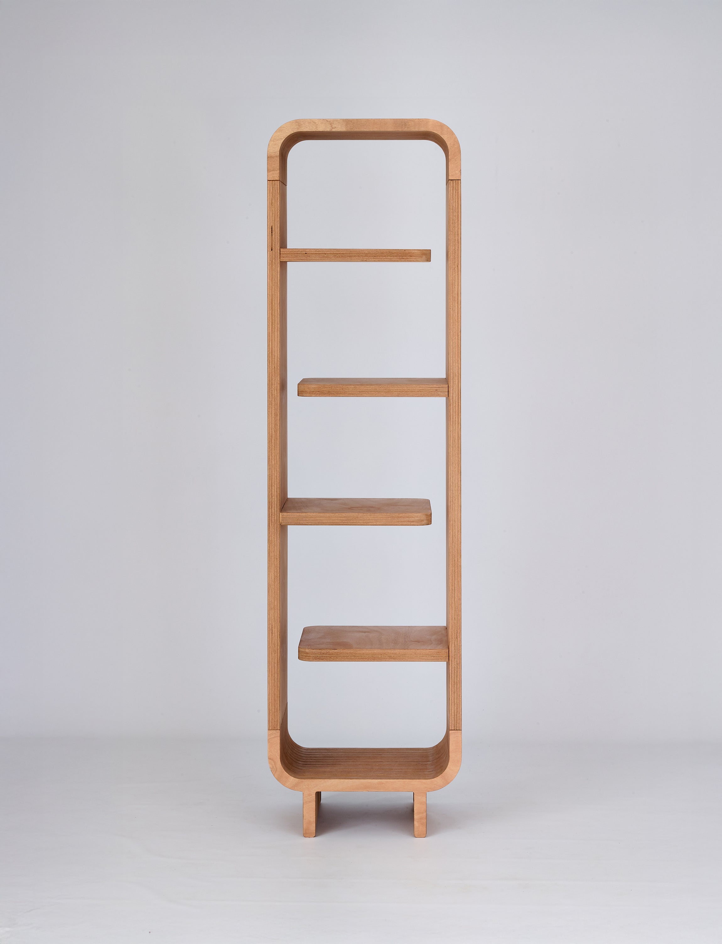 Shallal Bookshelf-thumbmail-4