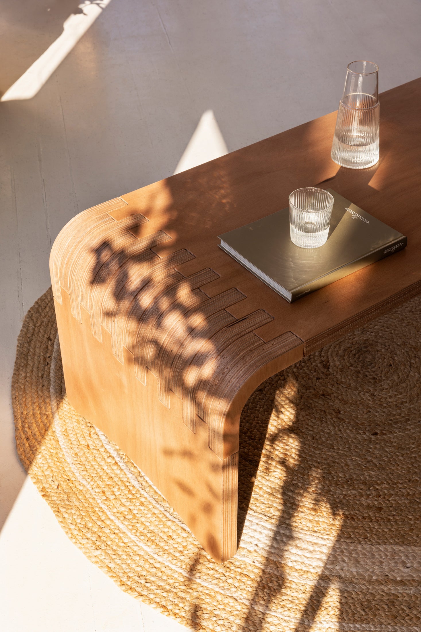 Shallal Coffee Table-thumbmail-3