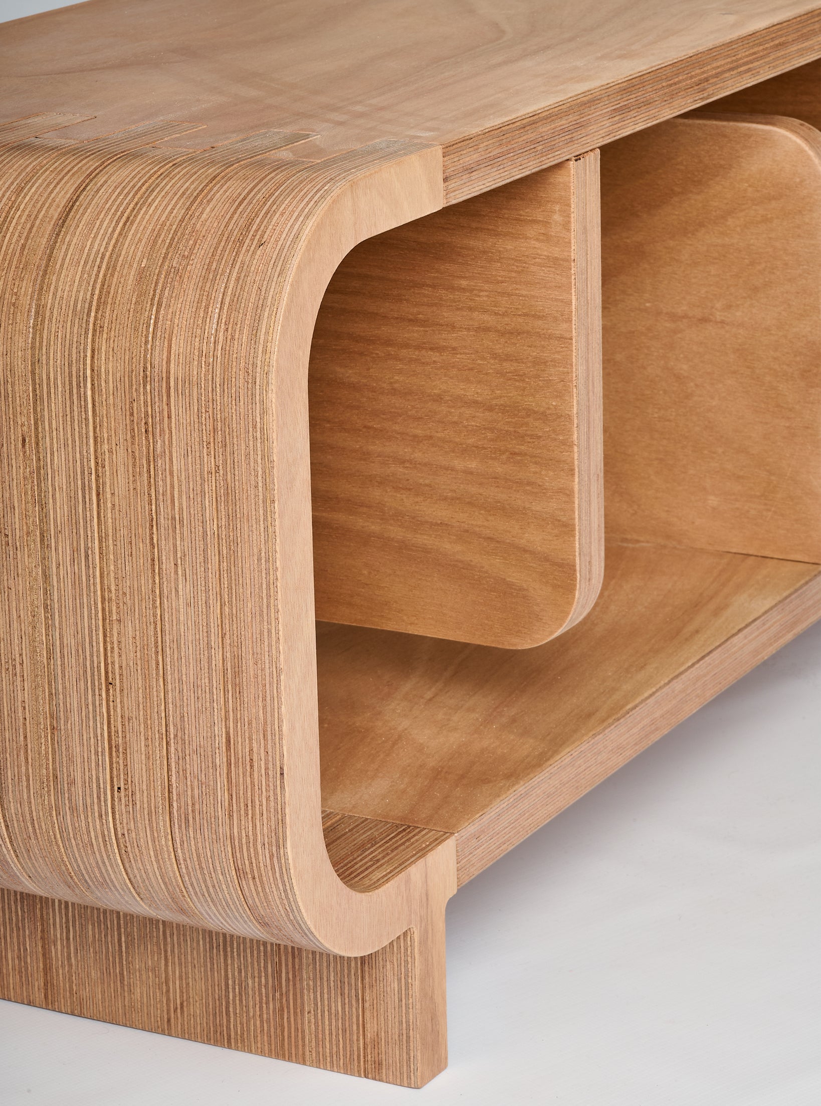 Shallal Display & Media Unit-thumbmail-3