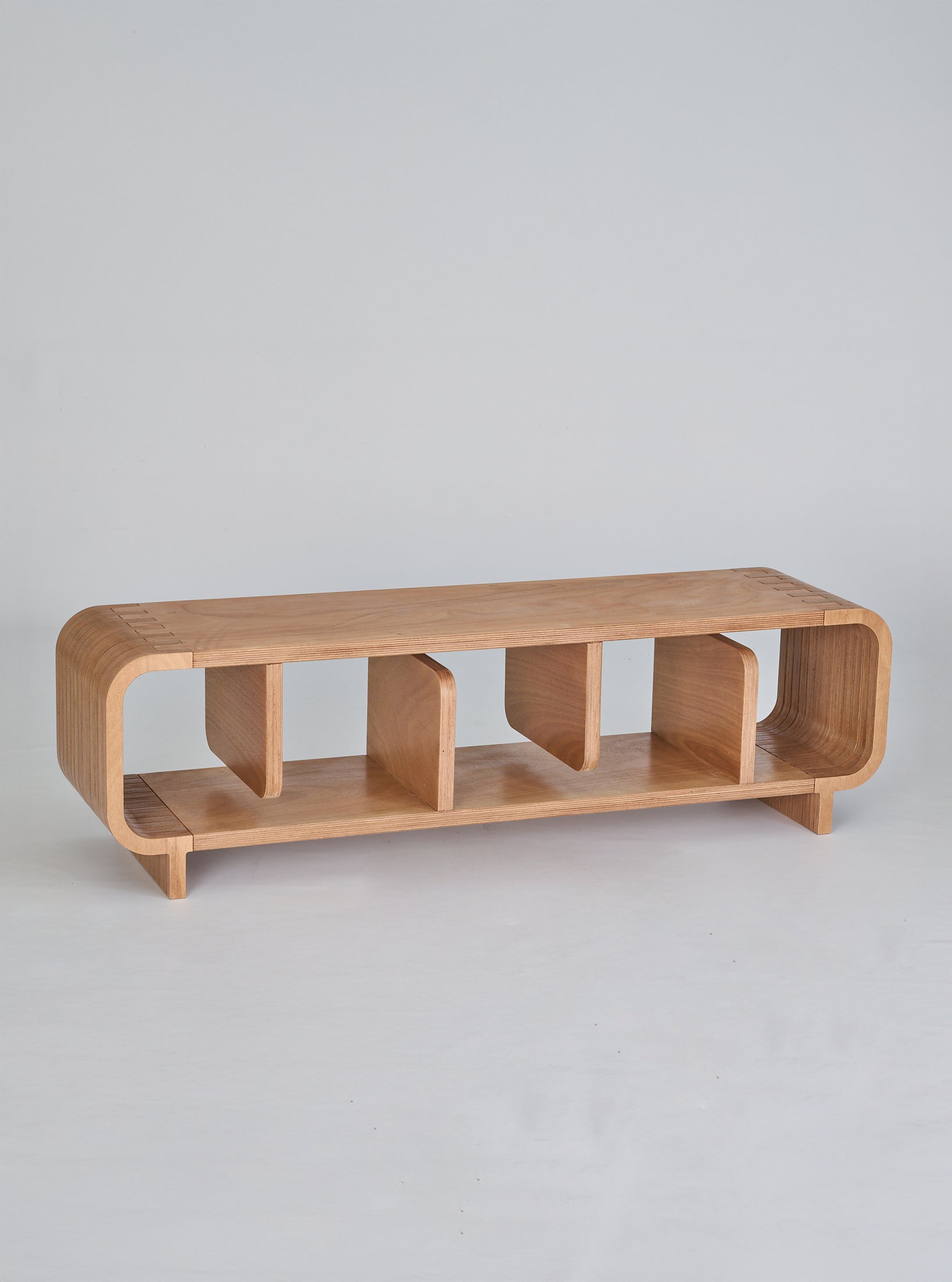 Shallal Display & Media Unit-thumbmail-4