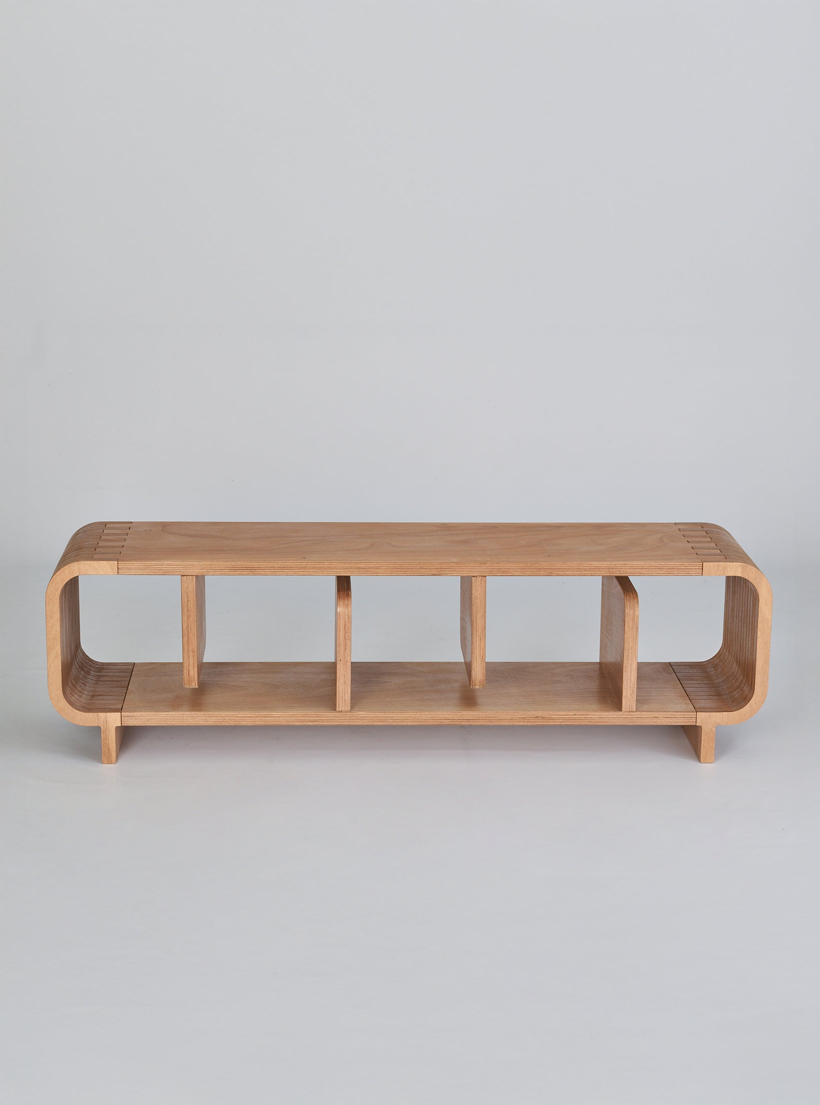 Shallal Display & Media Unit-thumbmail-5