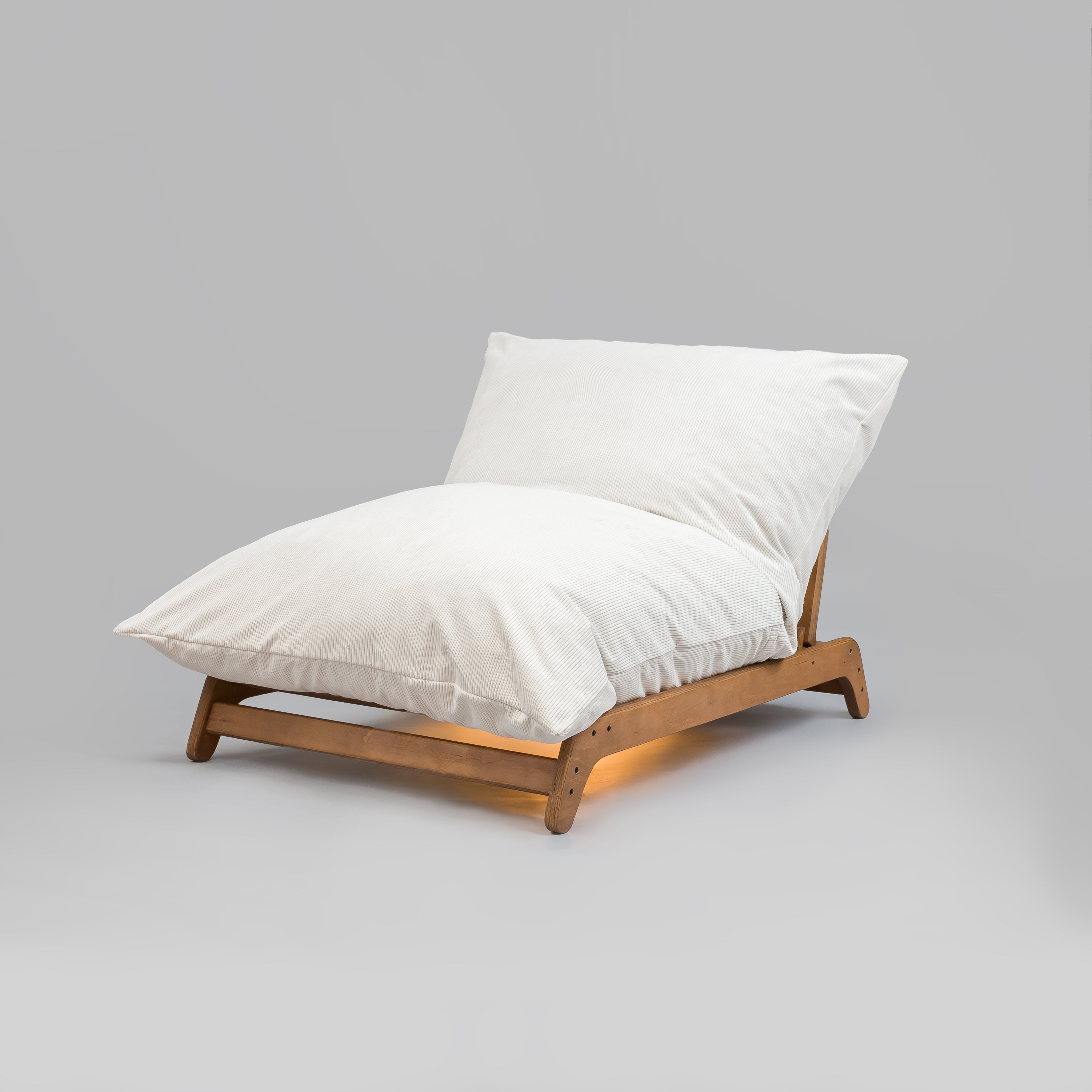 Duduza Cushion Cover